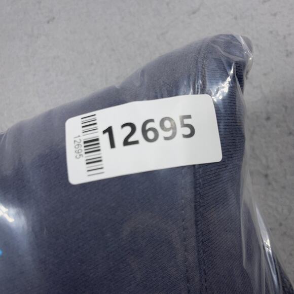 Dragon Ball Z Hoodie Mens Extra Large Goku Anime Graphic Pullover Toei Animation - Picture 15 of 16